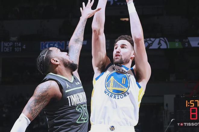 让它在搜索 让它在搜索