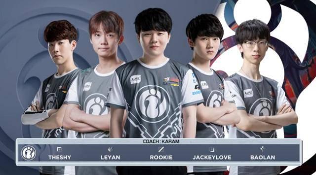 维斯塔潘可 维斯塔潘可