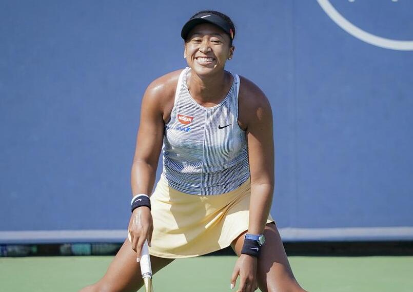 事中调整策 事中调整策