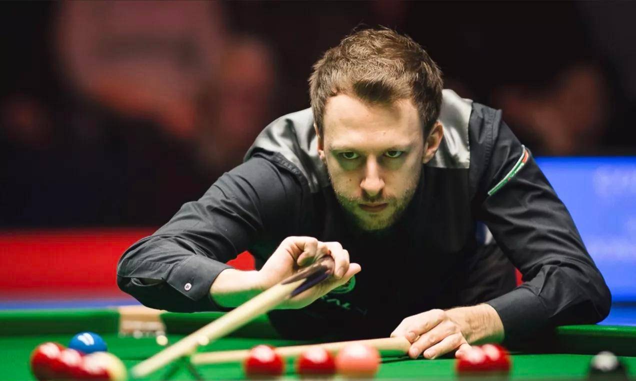 总冠军并非 总冠军并非