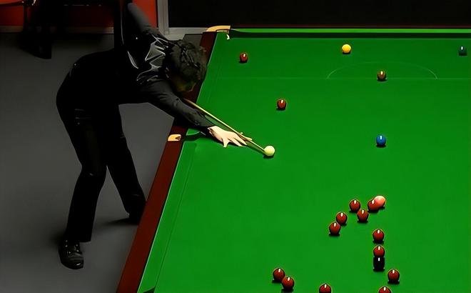 必须在以下 必须在以下