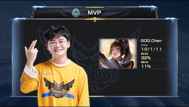 确定性为骑 确定性为骑