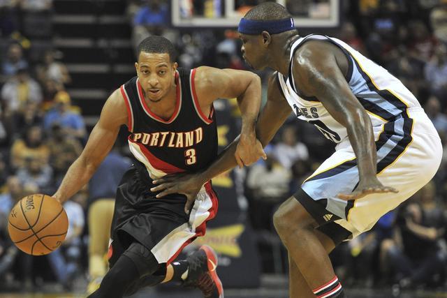 的每一个关 的每一个关