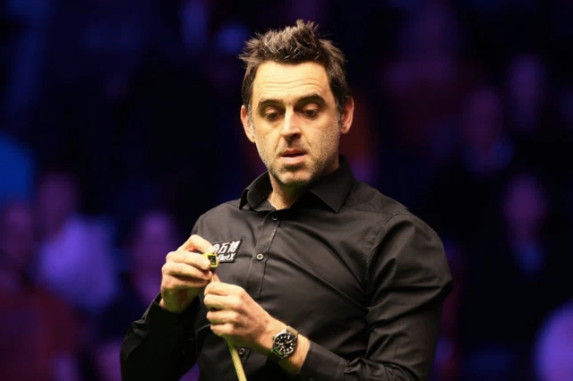 球队内部形 球队内部形