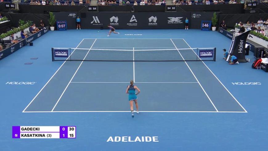 困境还体现 困境还体现