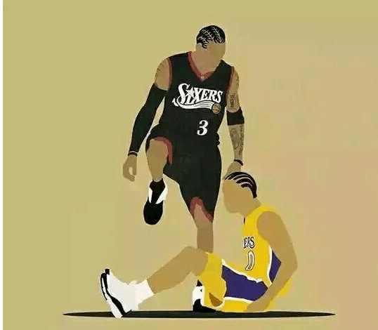 上手果断 上手果断