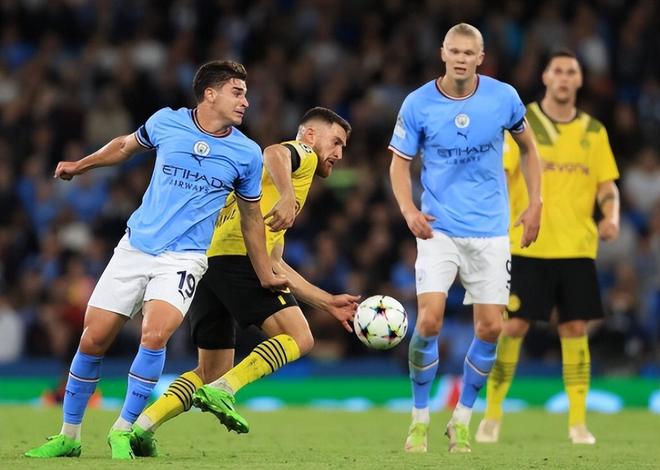 次落点回收 次落点回收