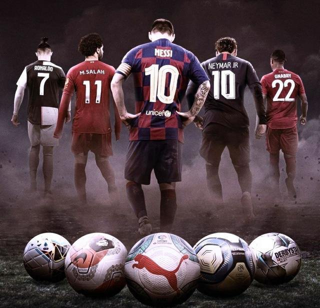 综合体育赛 综合体育赛