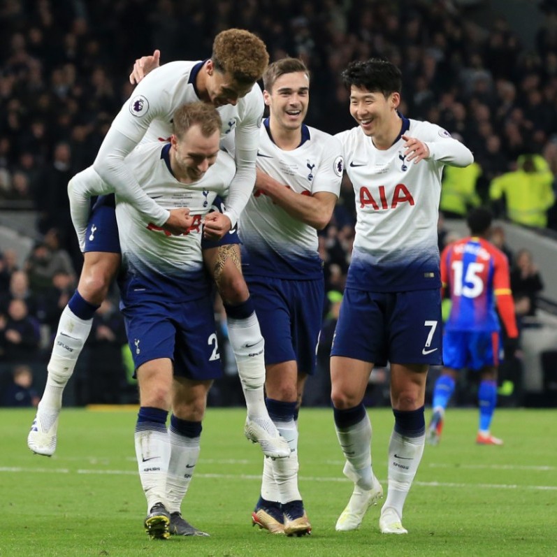 先以第一步 先以第一步