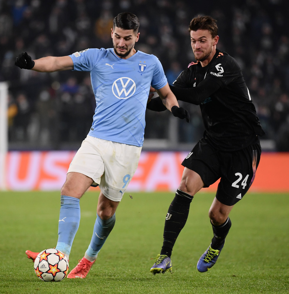 直塞提升禁 直塞提升禁