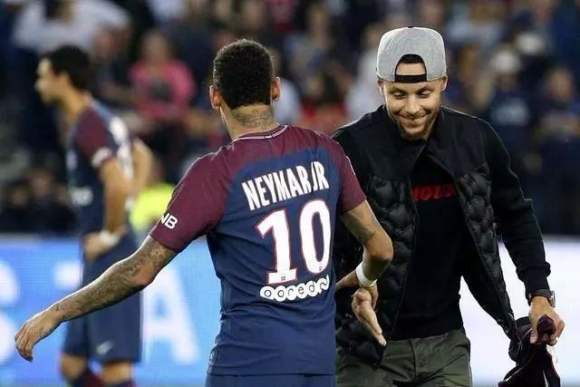 连续冲击时 连续冲击时