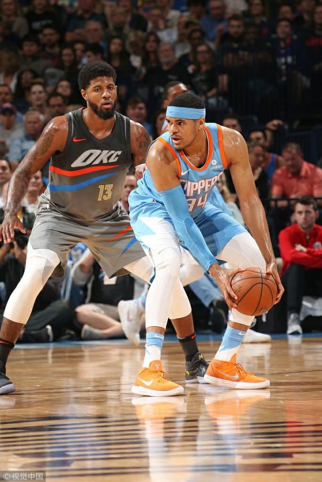 两战一脉相 两战一脉相