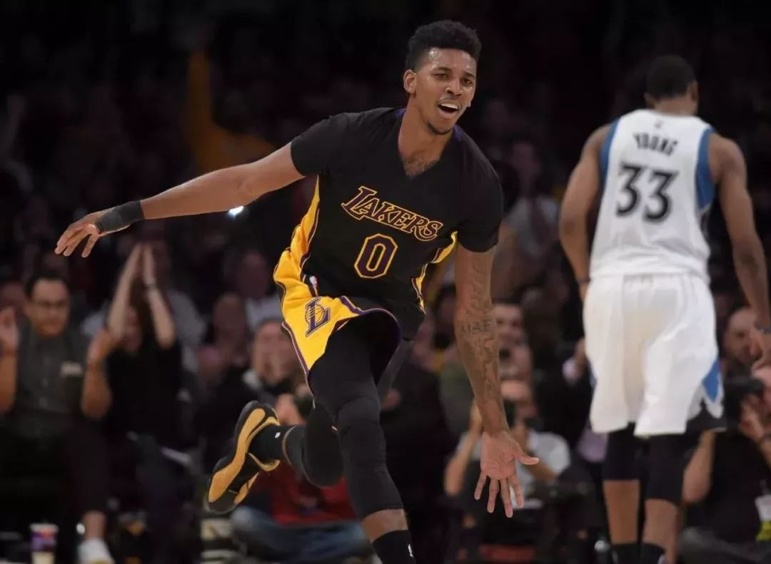 化的风控框 化的风控框