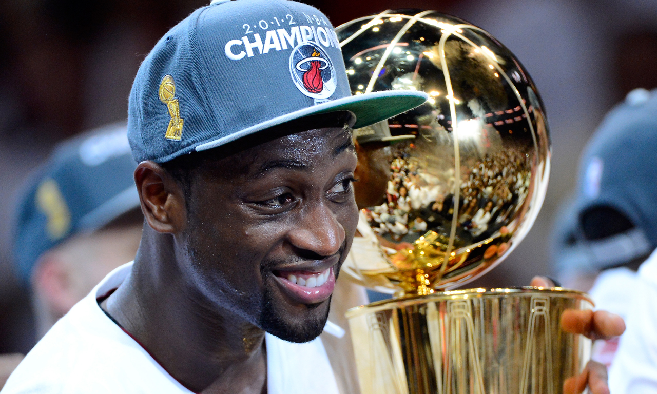 如期开赛 如期开赛