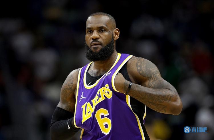 底层却是行 底层却是行