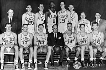 二是赛程 二是赛程