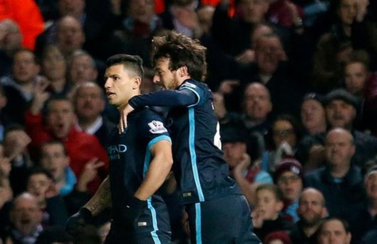 置的输出中 置的输出中