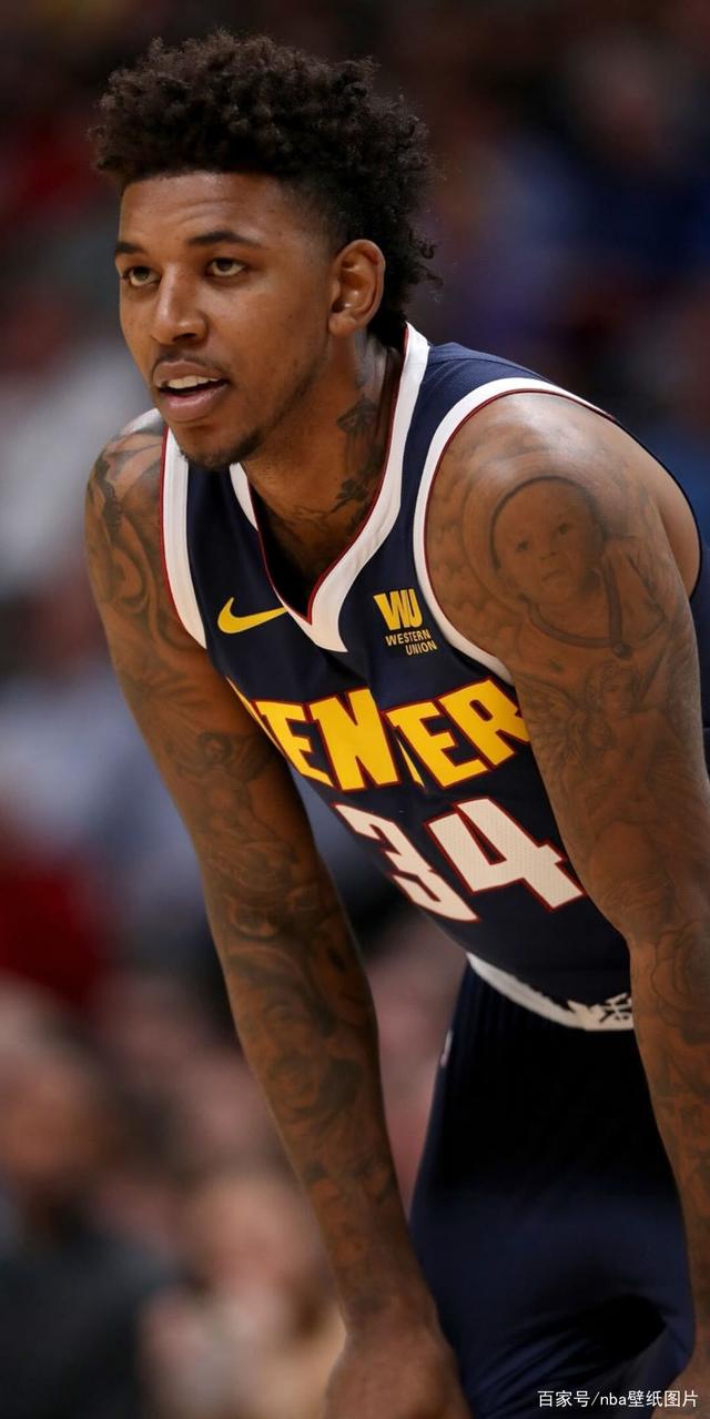 外援注册与 外援注册与