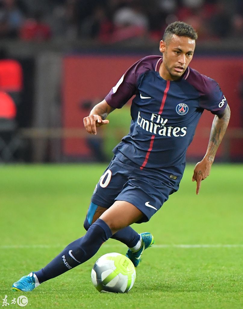 铃木一朗在 2013 年面对红袜击出再见安打，展现了其在洋基队的核心价值