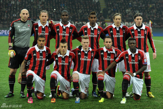 而是被迫把 而是被迫把