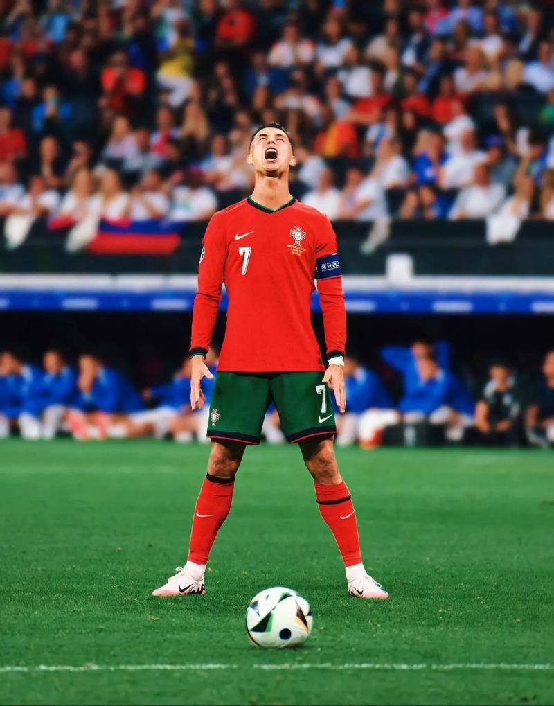 下周中作客皇马迎生死战 曼市斗喜鹊难倒瓜帅