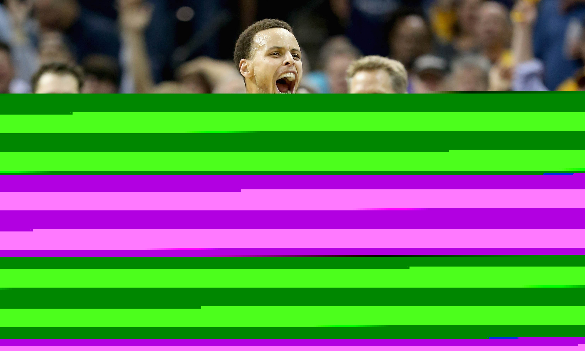 个体选择与 个体选择与