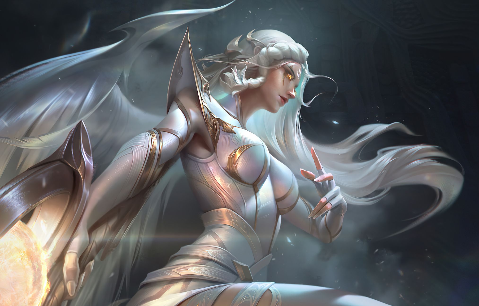 用决策树思 用决策树思