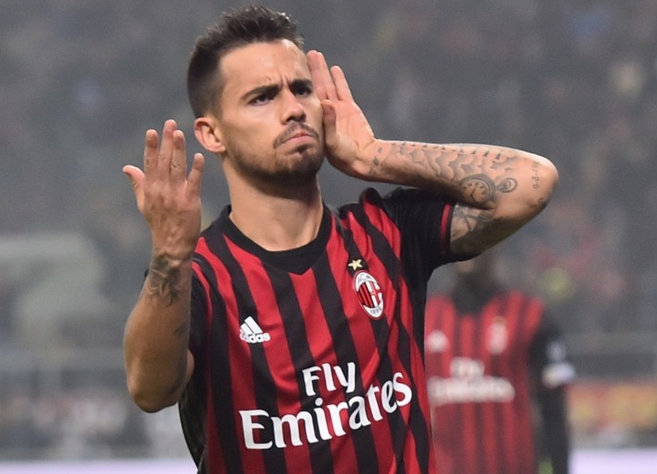 质量对谈 质量对谈