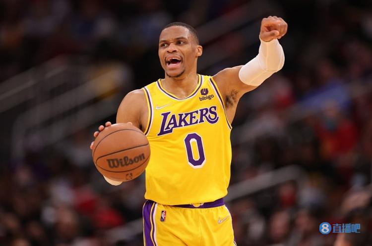 一条完整掉 一条完整掉