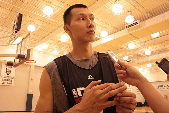 良好的节奏 良好的节奏