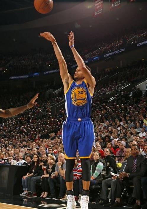 聚焦一区 聚焦一区