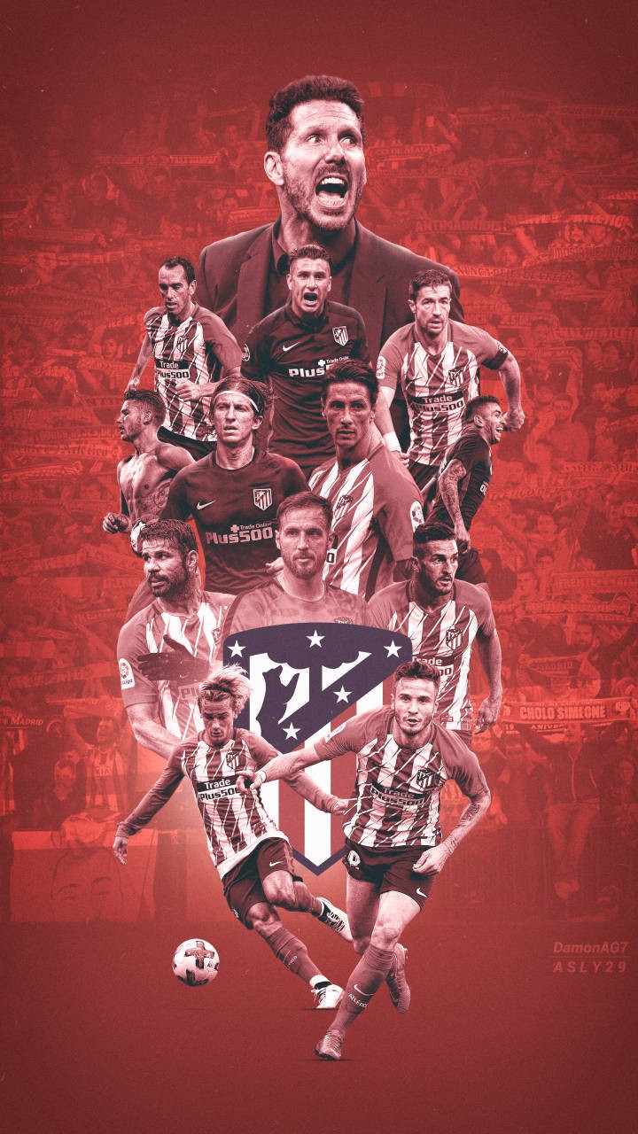 把淘汰与伤 把淘汰与伤