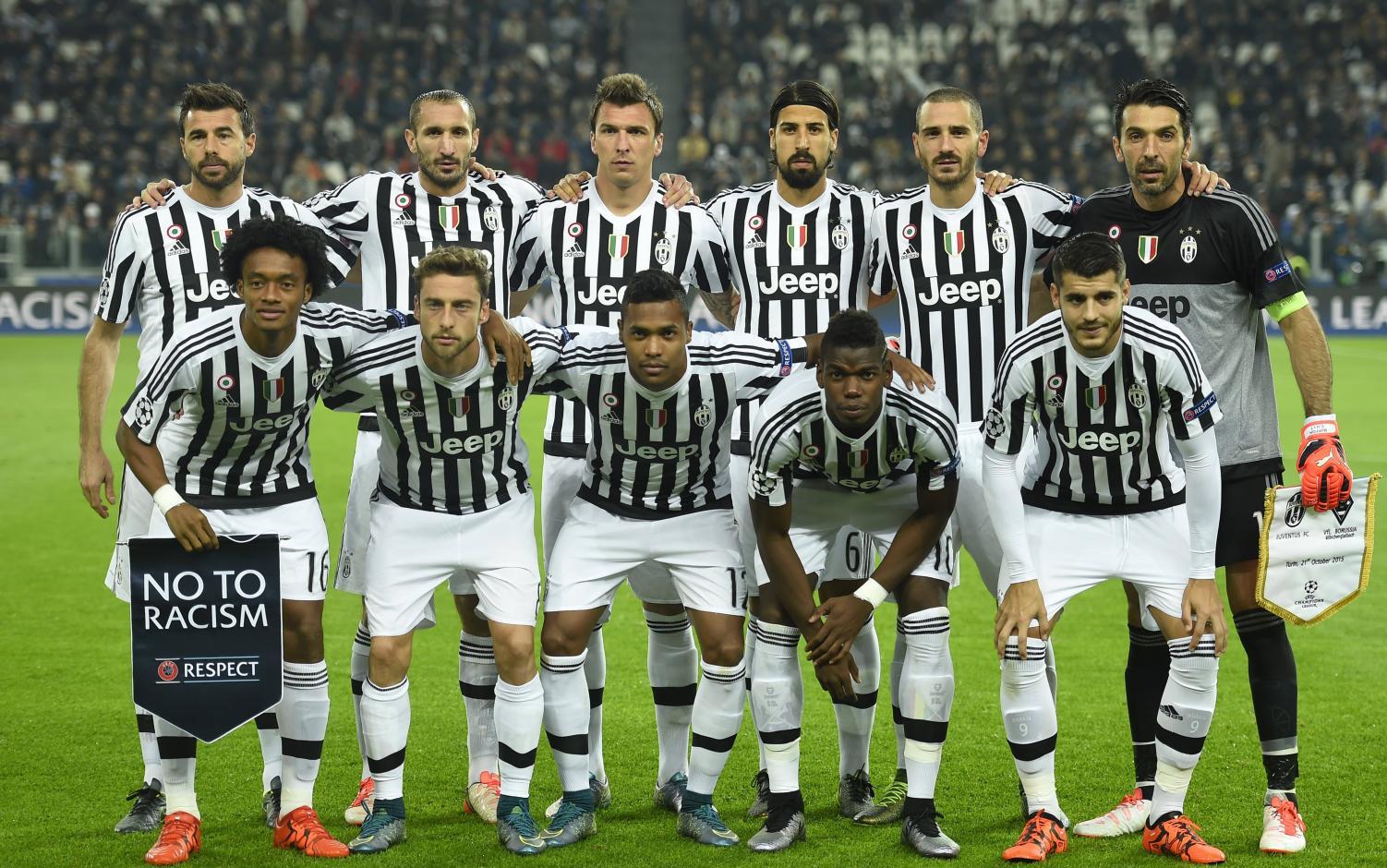 上升期主力 上升期主力