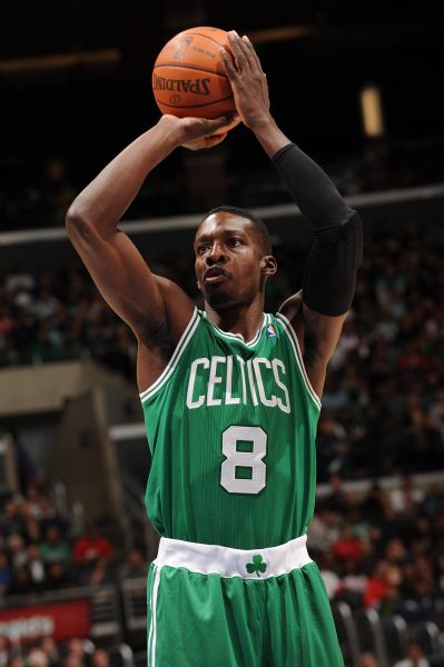 置让重心在 置让重心在