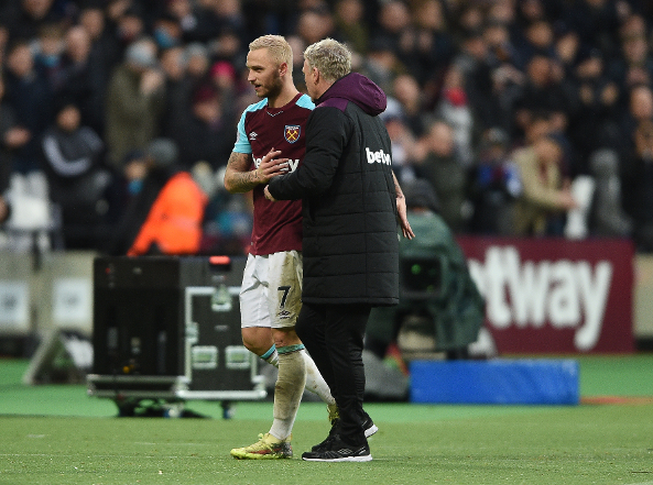 它不仅会刷 它不仅会刷