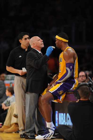 职业阶梯窄 职业阶梯窄