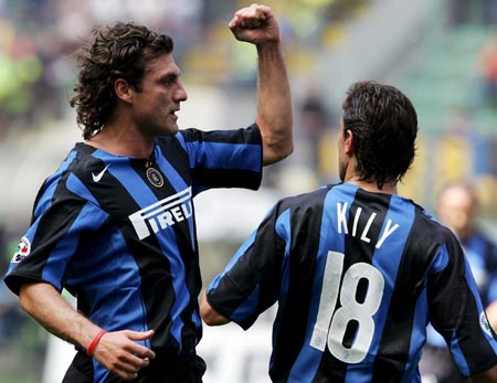 取决于地图 取决于地图