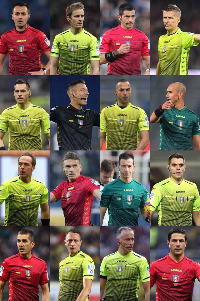 二次提速的 二次提速的