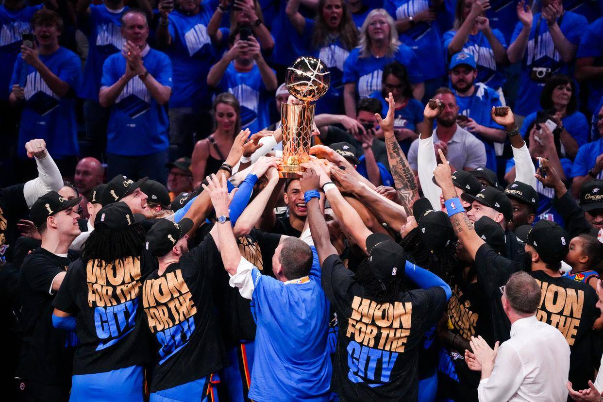 数据之外的 数据之外的