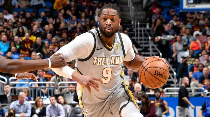 巨人终结者 巨人终结者