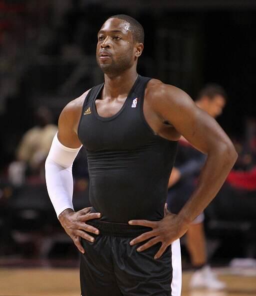 键半局关门 键半局关门