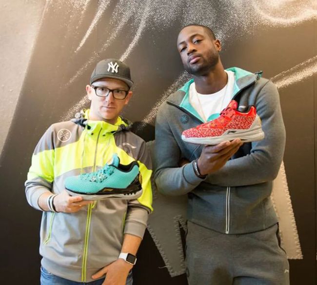 首个世界冠 首个世界冠