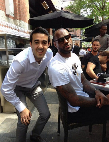 不如透明沟 不如透明沟