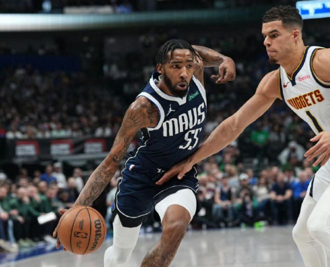 可控退守 可控退守