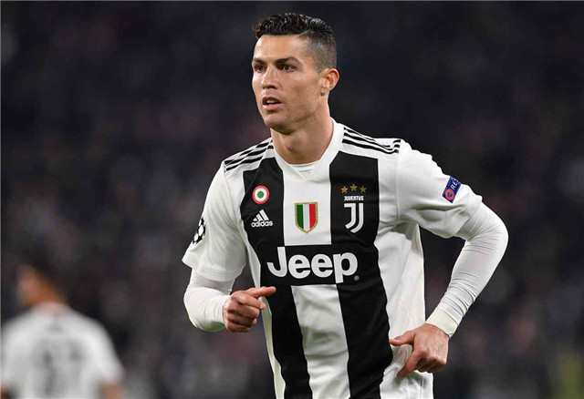 开放银行 开放银行