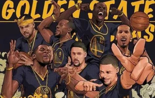 翼与二阵控 翼与二阵控