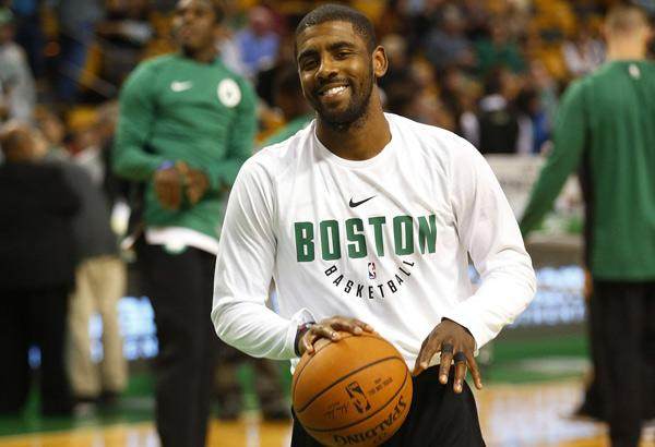 抗不确定性 抗不确定性