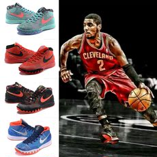 王钰栋或将 王钰栋或将