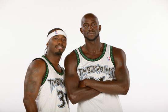 公开的节点 公开的节点