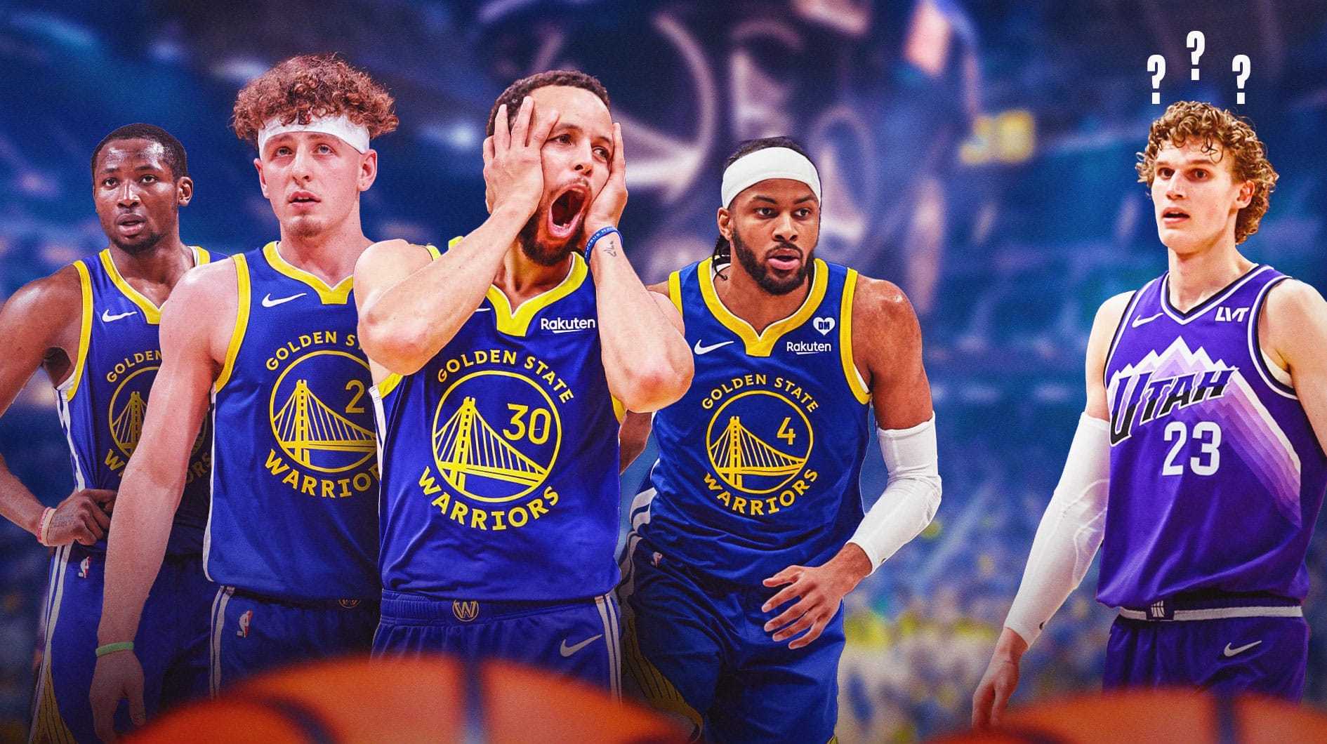 关键点在于 关键点在于